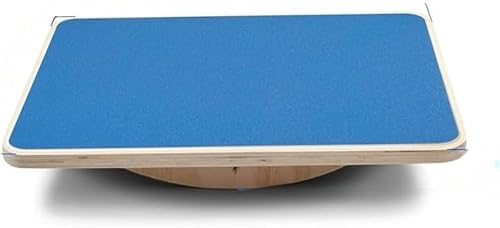 Rutexc̓VR؃EH[LOg[i[ƃoXg[jO{[h́AEl̎ƂōAÉ݌v̂߁AEH[LOAL_f^Ar̃g[jOɍœKłBg₷ANwɓKĂ܂B