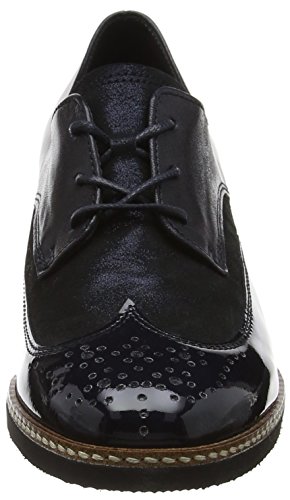 Gabor Shoes 72.225_66