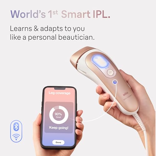 Braun-IPL-Skin-iexpert-at-Home-Hair-Removal-Holiday-Gifts-for-Women-and-Men-with-Free-App-Vanity-Case-Venus-Razor-3-Smart-Heads-PL7243