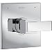 Delta Faucet Delta T14067 Ara Monitor 14 Series Valve Only Trim, Chrome