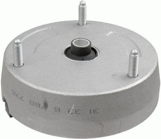 Coupelle d'amortisseur SACHS 802 626 de suspension avant supérieure BMW X5 E70 X6 E71