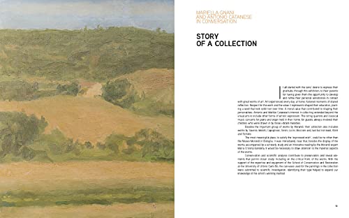 Giorgio Morandi Opere le cadeau idéal pour collectionneur - 3