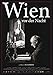 Produktbild Wien vor der Nacht