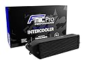 Intercooler FMIC.Pro für Hyundai I30 N 2.0 T-GDI