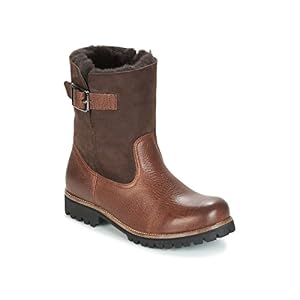 Blackstone Blackstone Damen Ol05 Stiefel Blackstone Blackstone Damen Ol05 Stiefel