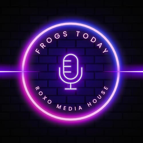 Players Club Season 3 Episode 8