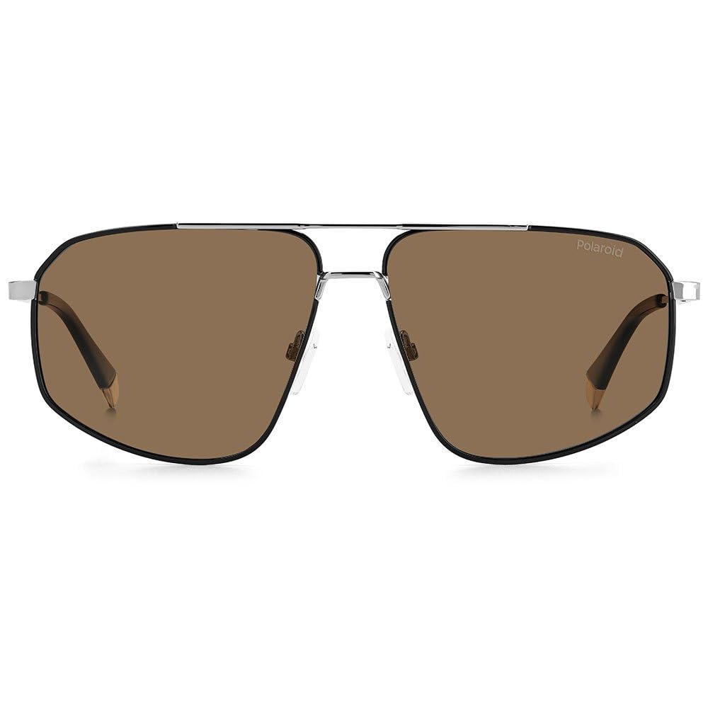 Polaroid Sunglasses para Hombre