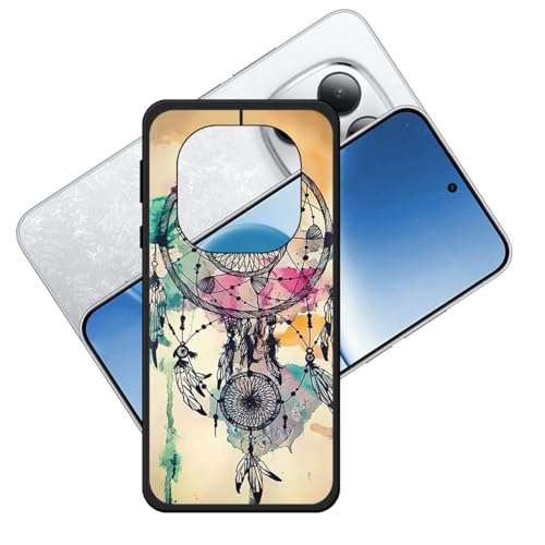 Redmi Note 15 Pro PlusVRpGYDQQKJP[XAیP[XJo[\tgVRQTPUop[Redmi Note 15 Pro Pluspv~AVFP[XJo[i6.83 "j- LH14