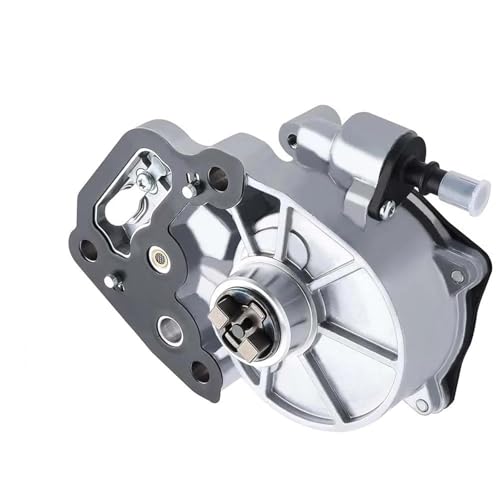 Pompe à vide de frein 12684050 pour réparation freinage Equinox 1.5L