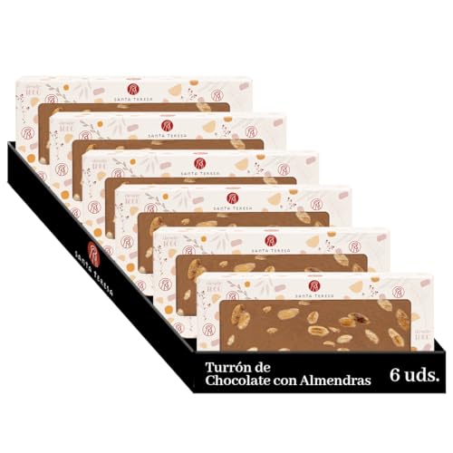 Pulsa para comprar en Amazon