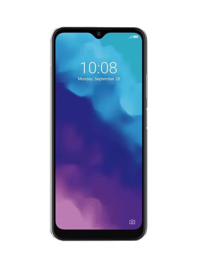 BLADE V30 Vita 4GB+128GB Blue