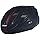 SkullStinger | Cycling Helmet Cover for Bicycle | Keeps Bees and Bugs Out of Helmet | Breathable