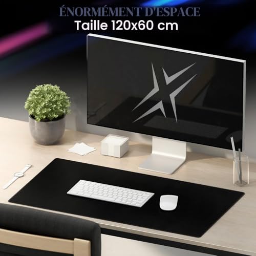 Vignette produit