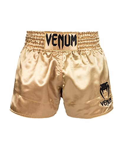Venum �N���V�b�N ���G�^�C�V���[�c