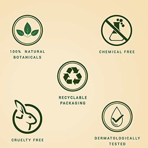 Bio Honey Gel Hydrating Face Wash For All Skin Types, 100 Ml 3.38 fl. Oz. I Enriched with Honey Powerful Cleanser, Boosts Skin Tone