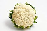 【朝市場直行】カリフラワー 1個