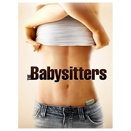 The Babysitters