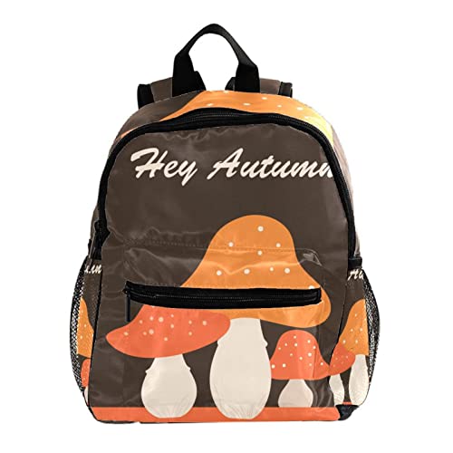 Sac à dos enfants motif animaux multicolore, l'idée cadeau idéale