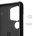 URBAN ARMOR GEAR UAG Designed for Samsung Galaxy S24 Ultra Case 6.8
