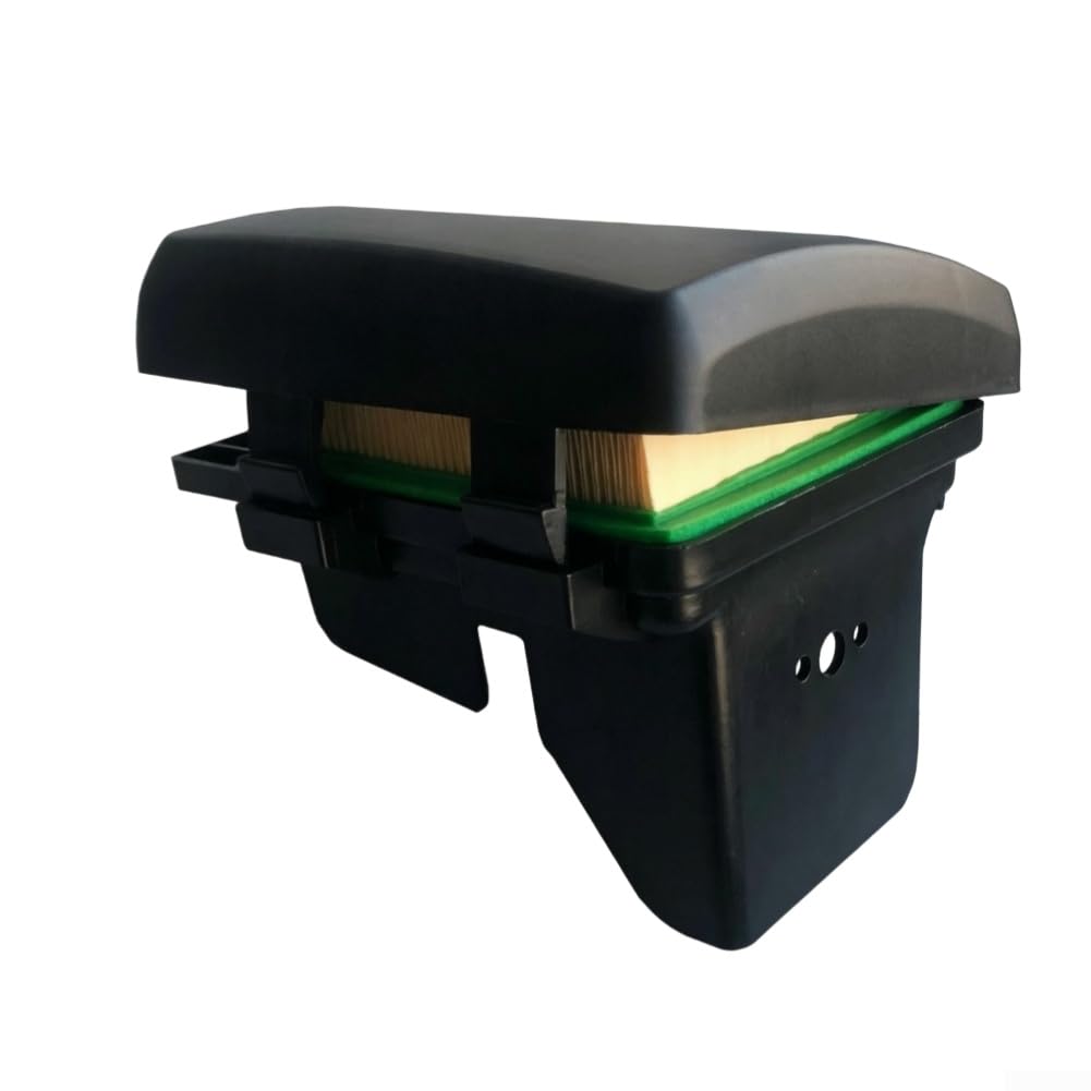 para filtro Aire Alto Rendimiento T375 T475 T575 T675 para