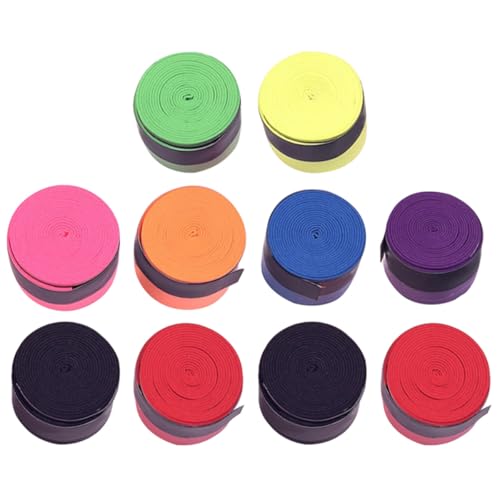 GRIRIW ejXPbgObve[v 10[ oh~gObve[v z ~ߌ Pbgیp ejX oh~gp