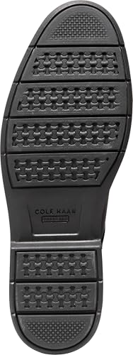 Image of Cole Haan Men's Go-to Plain Toe Oxford