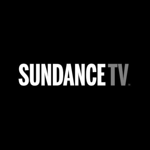 Sundance TV