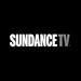 Sundance TV