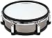 Roland Electronic Drum Pad (PD-128-BC)