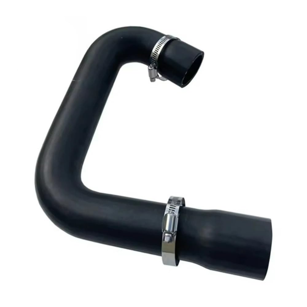 Derksawdp One Color 3852288 Water Pump To Thermostat Water Pipe For V6 V8 4.3 5.0 5.7