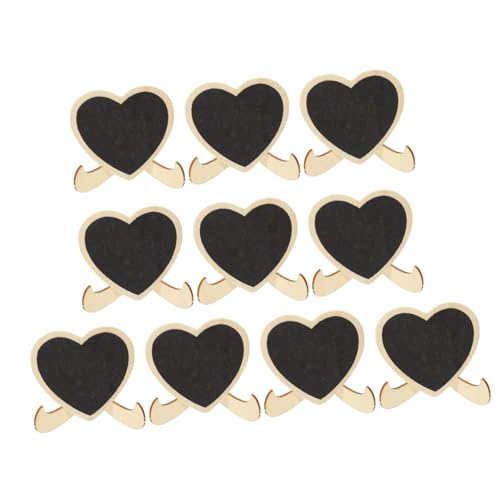 Generic S^~j TC{[ht fR[Vp 10ZbgAjJtFXg̑㑕