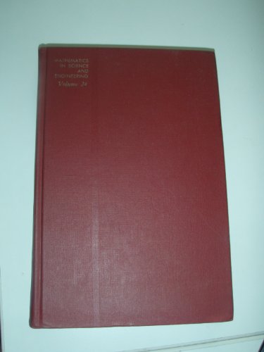 Time-lag Control Systems (Mathematics in Science & Engineering) view 2