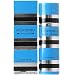 Yves Saint Laurent Rive Gauche For Women - 1.6Oz Edt Spray