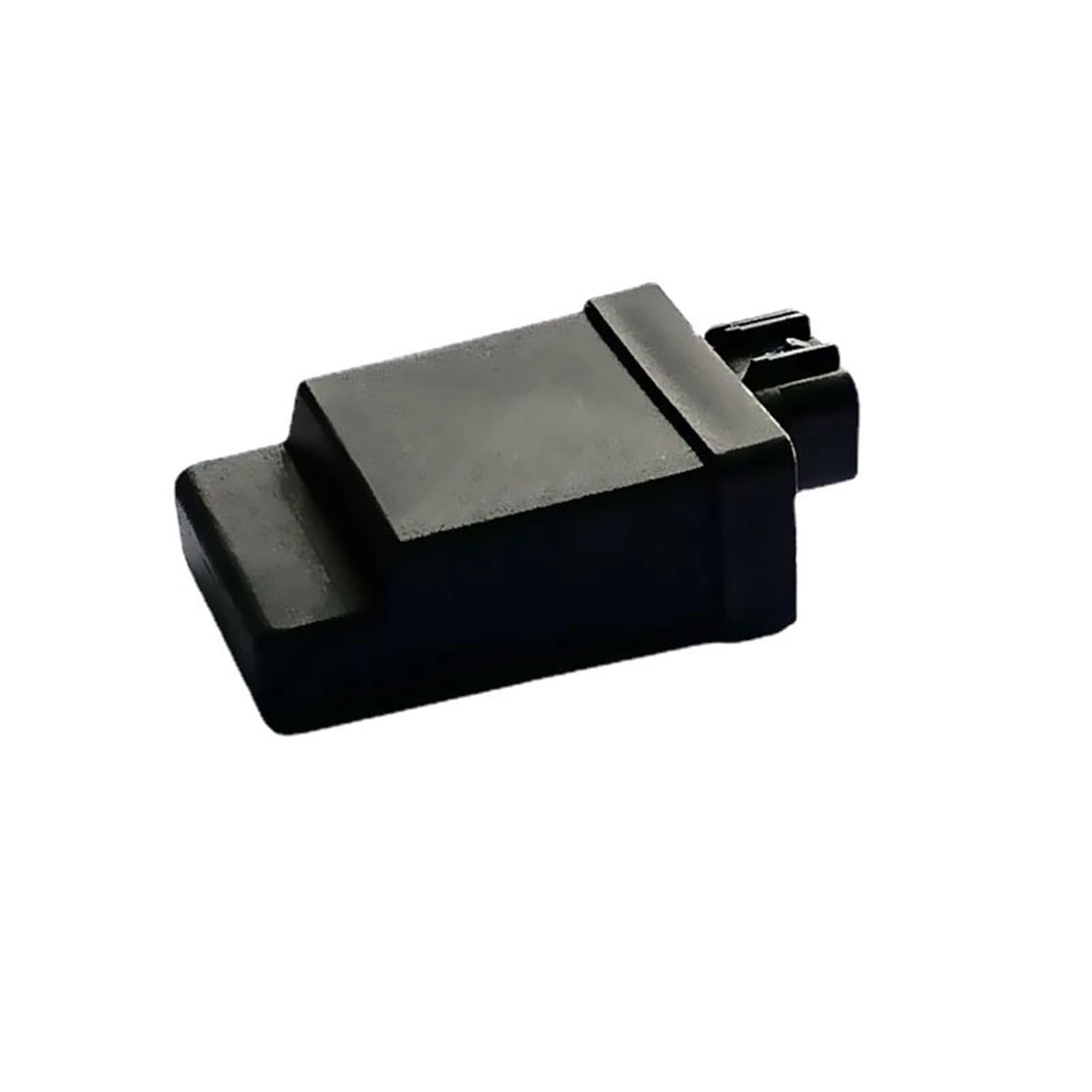 CDI para Motocicleta Encendedor de Piezas Motocicleta CDI