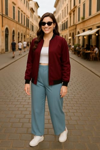 FUNDAY FASHION jacket – image 5