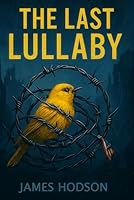 The Last Lullaby B0F6699BPM Book Cover
