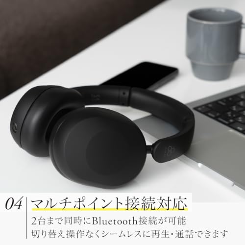 UX1000 商品画像6