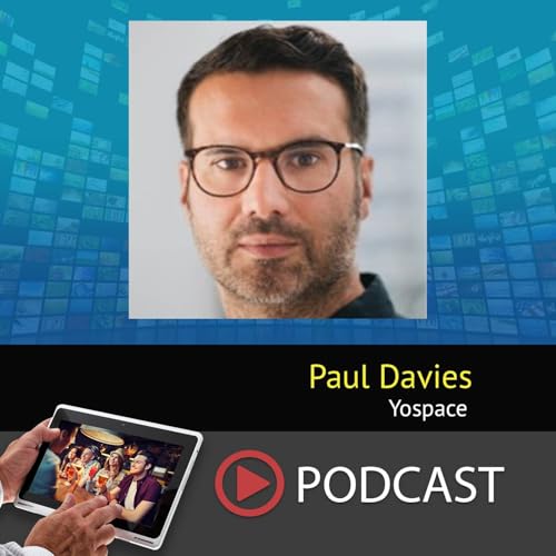 136 - Boost OTT Ad Revenue with DAI 3.0: Strategies for Higher CPMs and Fill Rates