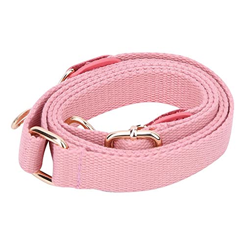 38mm max 30KGS accessorio per cintura in nylon con gancio forte, tracolla  lunga per borse da uomo, tracolla per borsa valigetta da uomo, tracolla per  borsa di riparazione | Ricambi e accessori