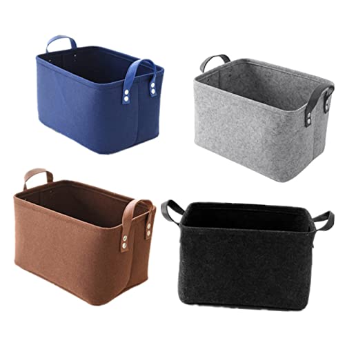 [[oXPbg sDz[oXPbg I[vVFt fXNgbv j̎qƏ̎q̕ƃoX[ɑpr u[