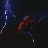 Zones Without People [LP]