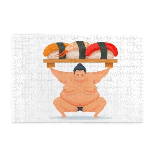 WO\[pY o G ͎m a 1000s[X q SҌ ʃKCht a NX}X o^Cf[ v[g Mtg CeA 50x75cm