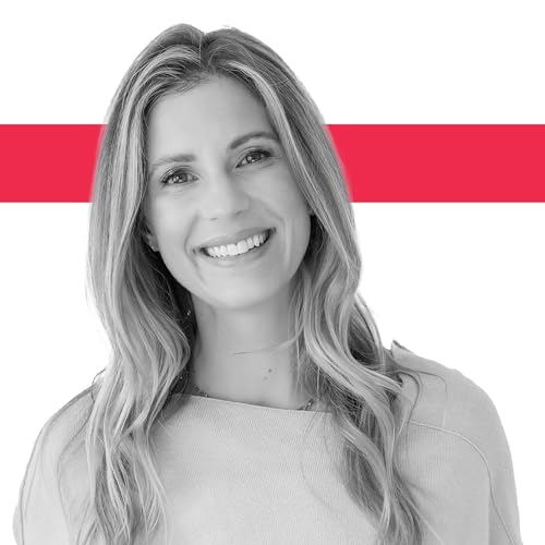 #103 Sarah Baldwin: You Make Sense