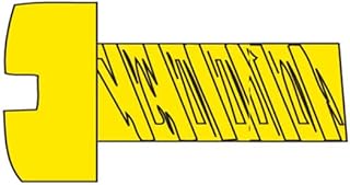 Woodland Scenics 1-72 1/4