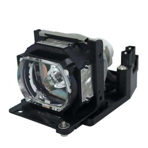 Ampoule VLT-HC3LP pour réparer l'image sombre d'un projecteur XL4U SL4U
