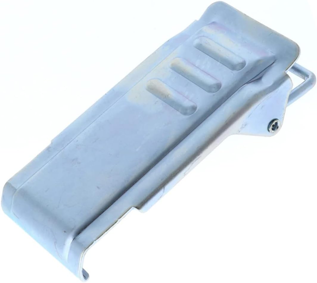 P910701 for DeWalt Tool Storage Latch DWST38000