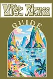 livre collection disney auchan  Vietnam Guide