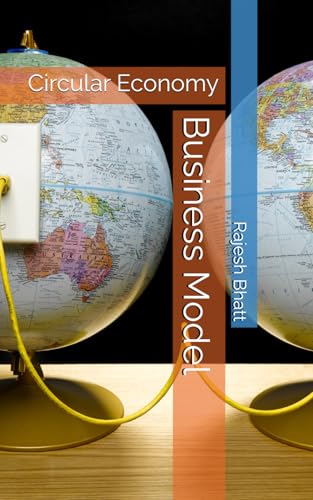 Business Model: Circular Economy