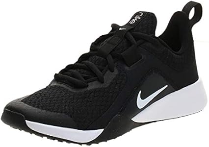 nike elite foundation tr 2