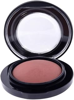 M.A.C Mineralize Blush - Sweet Enough (4g) Price In India